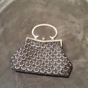Clutch/bag